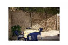 Apartmány Niki &amp; Petra Apartmán 1 – Ap Niki foto 2