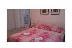 Apartmány Niki &amp; Petra Apartmán 1 – Ap Niki foto 3