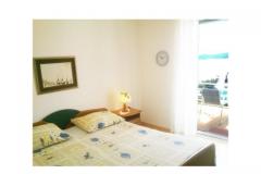 Apartmány Niki &amp; Petra Apartmán 2 – Ap Petra foto 1