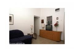 Apartmány Niki &amp; Petra Apartmán 2 – Ap Petra foto 2