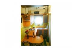 Apartmány Niki &amp; Petra Apartmán 2 – Ap Petra foto 3