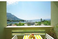 Apartmány Niki &amp; Petra Apartmán 3 – Ap Agata foto 1