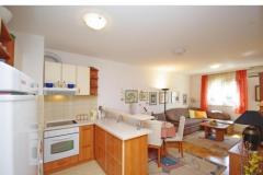 Apartmány Niki &amp; Petra Apartmán 3 – Ap Agata foto 2