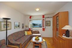 Apartmány Niki &amp; Petra Apartmán 3 – Ap Agata foto 3