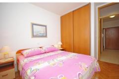 Apartmány Niki &amp; Petra Apartmán 3 – Ap Agata foto 4