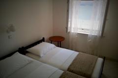 Apartmány Nikola Apartmán 1 foto 2