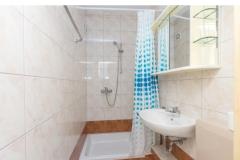 Apartmány Nikola Apartmán 1 foto 5