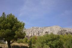 Apartmány Nikola Apartmán 2 foto 1