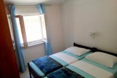 Apartmány Nikola Apartmán 2 foto 6