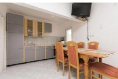 Apartmány Nikola Apartmán 3 foto 2