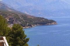 Apartmány Nikola Apartmán 3 foto 3