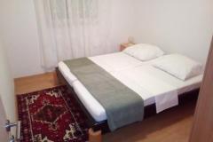 Apartmány Nikola Apartmán 3 foto 5