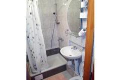 Apartmány Nikola Apartmán 3 foto 6