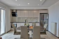 Apartmány DaMa Apartmán 2 – AP 2(4+1) foto 1