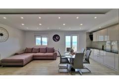 Apartmány DaMa Apartmán 2 – AP 2(4+1) foto 2