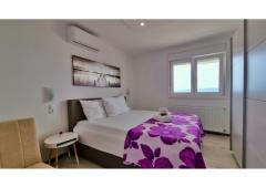 Apartmány DaMa Apartmán 2 – AP 2(4+1) foto 3