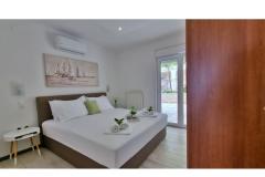 Apartmány DaMa Apartmán 2 – AP 2(4+1) foto 4