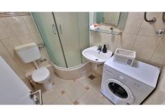 Apartmány DaMa Apartmán 2 – AP 2(4+1) foto 5