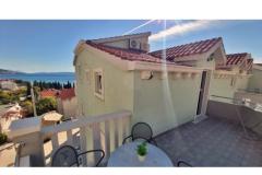 Apartmány DaMa Apartmán 3 – AP3(2+2) foto 1