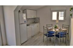 Apartmány DaMa Apartmán 3 – AP3(2+2) foto 2