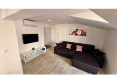 Apartmány DaMa Apartmán 3 – AP3(2+2) foto 3