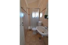 Apartmány DaMa Apartmán 3 – AP3(2+2) foto 5