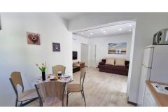 Apartmány DaMa Apartmán 1 – AP1(2+2) foto 2