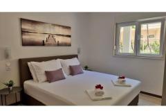 Apartmány DaMa Apartmán 1 – AP1(2+2) foto 3