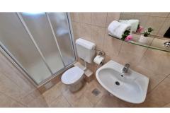 Apartmány DaMa Apartmán 1 – AP1(2+2) foto 4