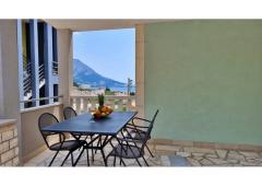 Apartmány DaMa Apartmán 1 – AP1(2+2) foto 5