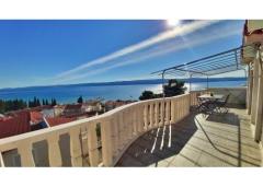 Apartmány DaMa Apartmán 4 – AP4(4+1) foto 1