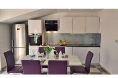 Apartmány DaMa Apartmán 4 – AP4(4+1) foto 2