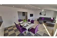 Apartmány DaMa Apartmán 4 – AP4(4+1) foto 3