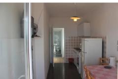 Seaview Apartmány Opačak Apartmán 1 foto 3