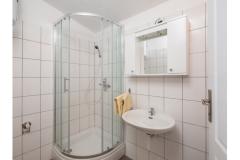 Seaview Apartmány Opačak Apartmán 2 foto 5