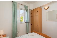 Seaview Apartmány Opačak Apartmán 4 foto 6