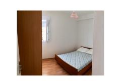 Apartmány Paris Apartmán 1: (4+1) – Potkrovlje foto 1