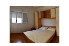 Apartmány Paris Apartmán 1: (4+1) – Potkrovlje foto 2