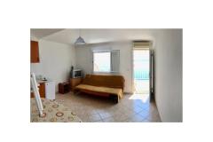 Apartmány Paris Apartmán 3: (8+4) – drugi kat foto 2