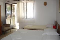 Apartmány Patarčić Apartmán 6 – Ap-5 foto 1