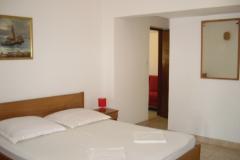 Apartmány Patarčić Apartmán 6 – Ap-5 foto 3