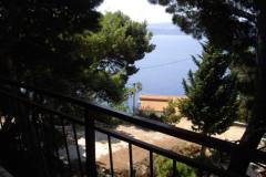 Apartmány Patarčić Apartmán 6 – Ap-5 foto 5