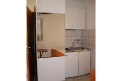 Apartmány Patarčić Apartmán 1 – Ap-studio foto 3