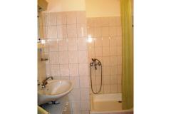Apartmány Patarčić Apartmán 2 – Ap-6 foto 2