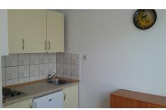 Apartmány Patarčić Apartmán 2 – Ap-6 foto 3