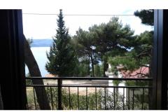 Apartmány Patarčić Apartmán 2 – Ap-6 foto 4