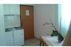 Apartmány Patarčić Apartmán 3 – Ap-3 foto 4