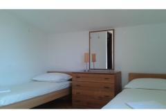 Apartmány Patarčić Apartmán 4 – Ap-7 foto 2