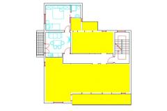 Apartmány Pavković Apartmán 2 – AP2 foto 1