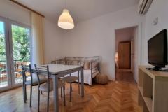 Apartmány Pavković Apartmán 2 – AP2 foto 2